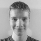 Andrew Chidester head shot