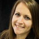 Andrea Oppermann head shot