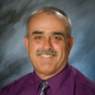 Kurt Rosenbaum head shot