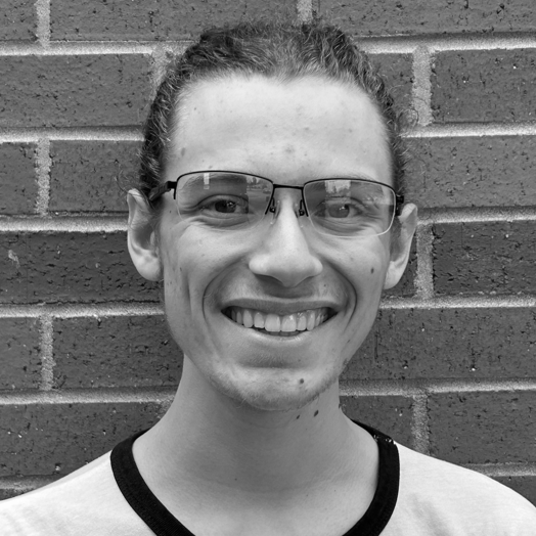 Caden Emerson head shot