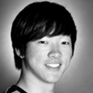 Jae Hyun Lee head shot