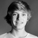 Brent Bjorndahl head shot