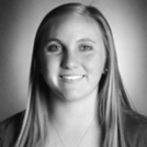 Alison Zigrang* head shot