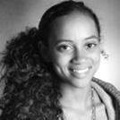 Shanice Edwards* head shot