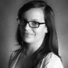 Jayci Bahri head shot