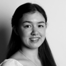 Maya Puterbaugh head shot