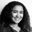 Erika Corcoran head shot
