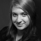 Kristen Alliani (Jane/Indian) head shot