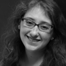 Nichele Cannon (Props) head shot