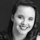 Melia Bailly head shot