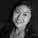 Emily Barto (Indian) head shot