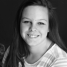 Emily Boom head shot