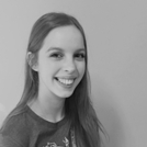 Emily Postma head shot