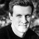 John Lane head shot