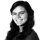 Meg Ausband head shot