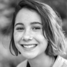 Celia Dizon head shot
