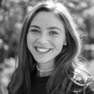 Grace Ammons head shot