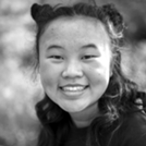 Kassie Arps head shot