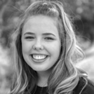 Kirsten Adams head shot