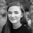 Addy Carpenter head shot