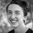 Parker Eskew head shot