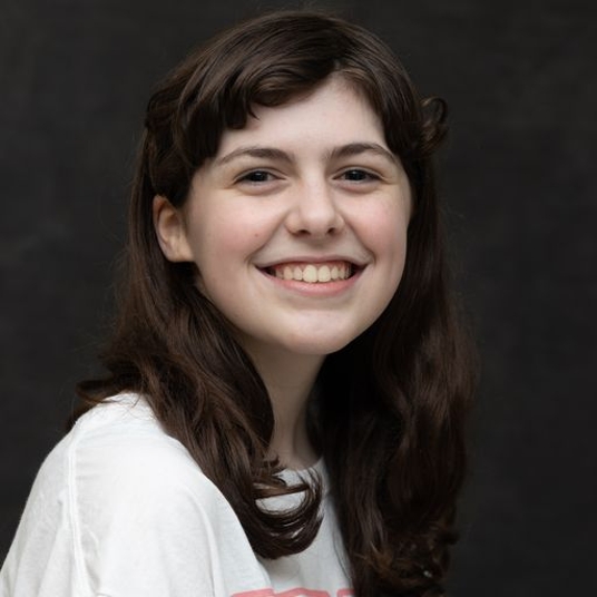 B. Pierce head shot