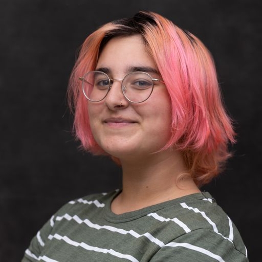 B. Messersith head shot