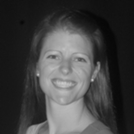 Margot Hitchcock head shot