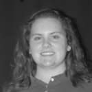 Hannah Guest head shot