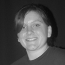 Aubrey Fearnow head shot