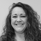 Samantha Bursich head shot