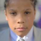 Jeremy Casso head shot