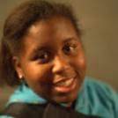 Naomi Sanchez head shot