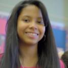 Ileana Suarez head shot