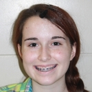Katelyn Shibilski head shot