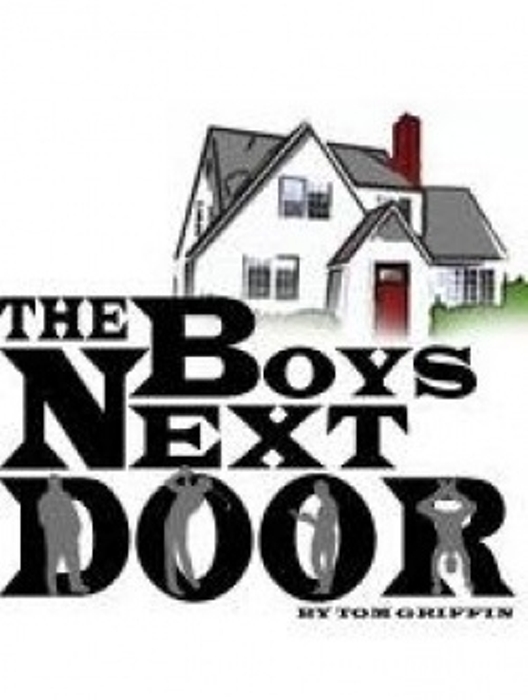 The Boys Next Door At Arvin High School Performances October 13