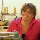 Colleen Fawley head shot