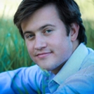 Emery Major head shot