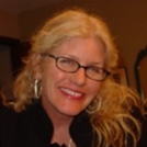 Loren Wilder head shot