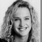 Heather Starr-Kallas head shot