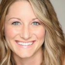 Logan Carter head shot