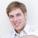 Kevin Kaukl head shot