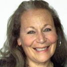 Marisa Post head shot