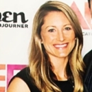 Logan Carter head shot