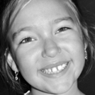 Lauren Muell head shot