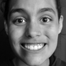 Josalyn Leon head shot