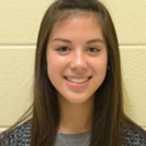 Patricia Wilberger head shot