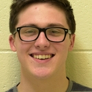 **~Ike Riesbeck head shot