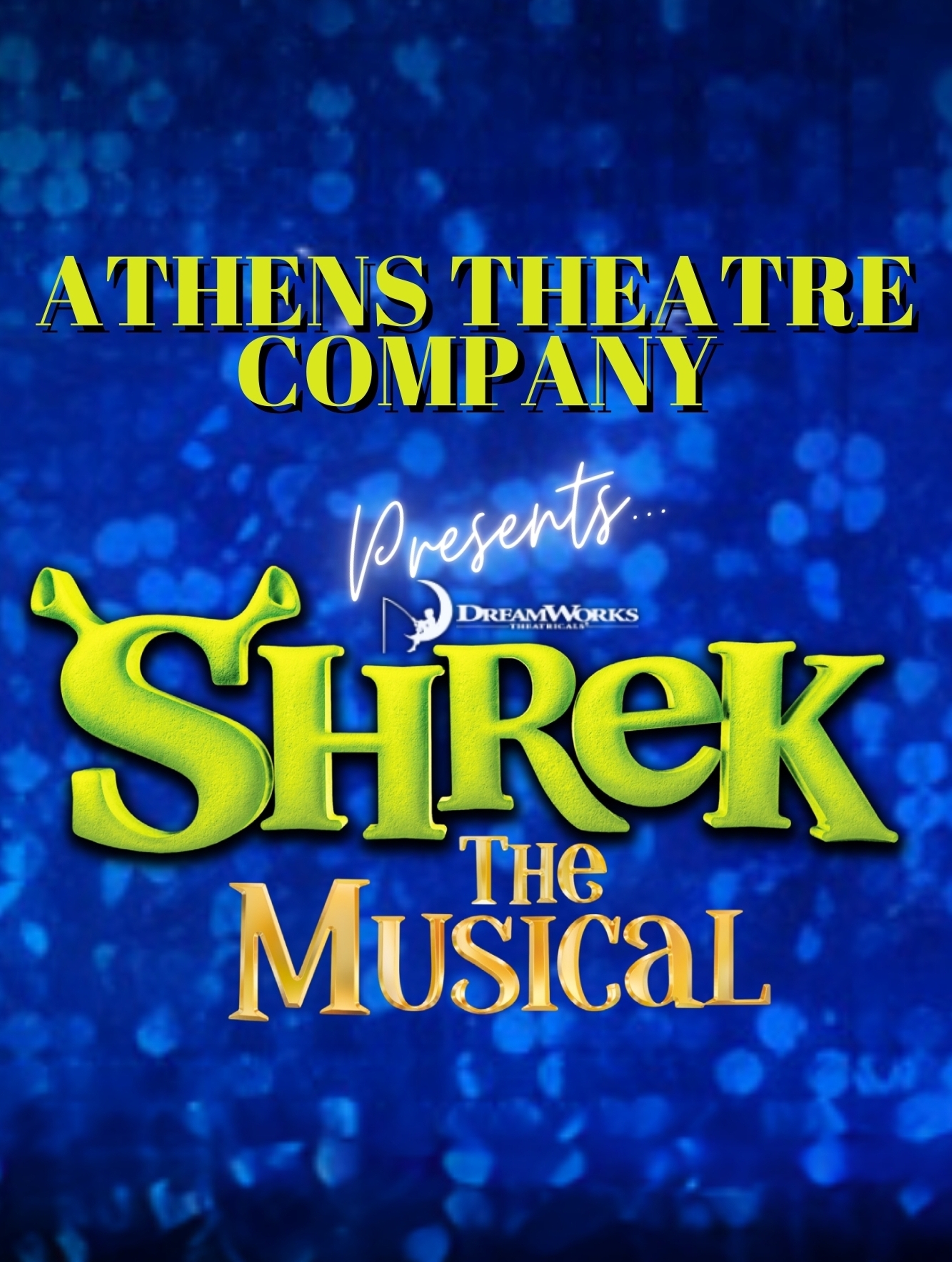 shrek-the-musical-at-athens-high-school-performances-november-15