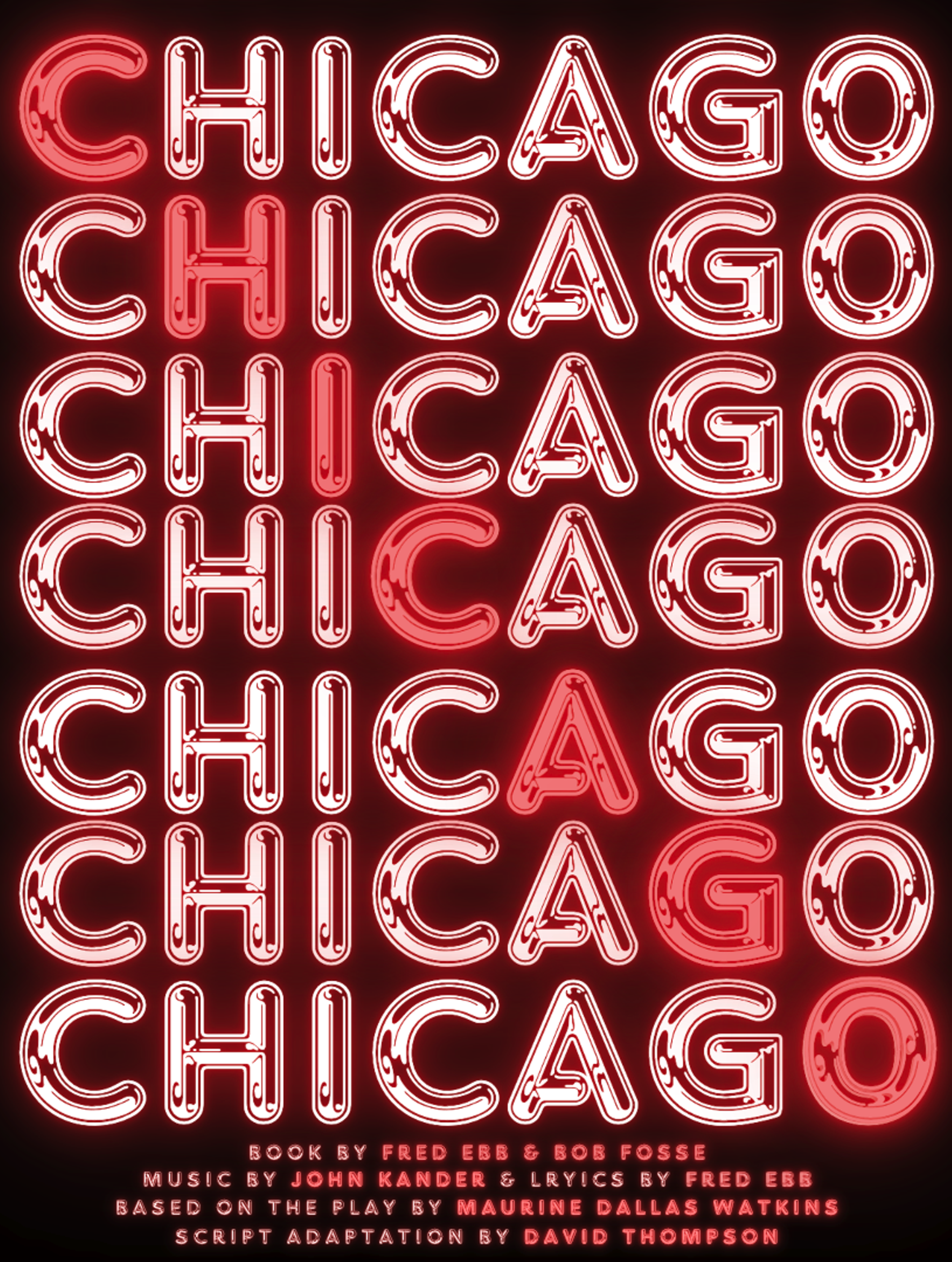 2500362